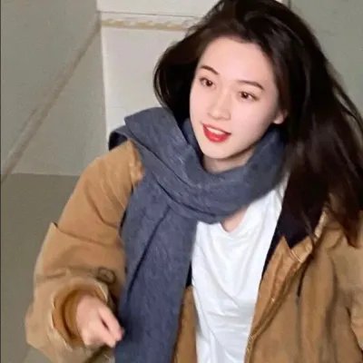 每个孩子