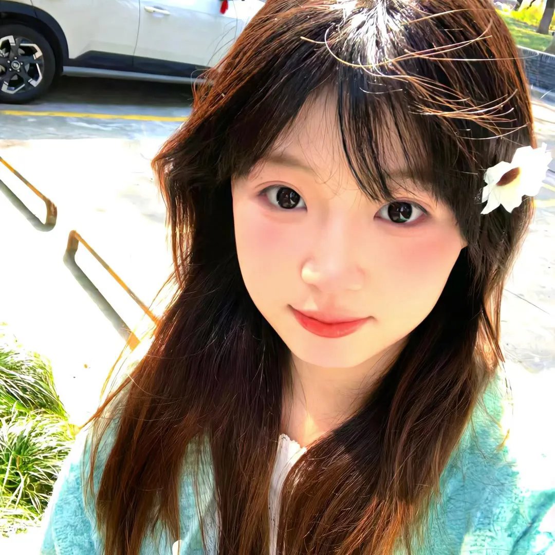 朵拉的安宁