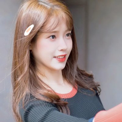 黑金地的女人