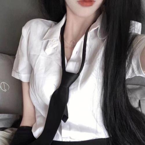 耀眼的你