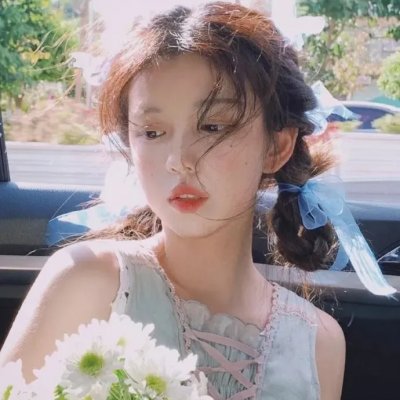 我的意外家庭