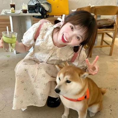从零到我爱你