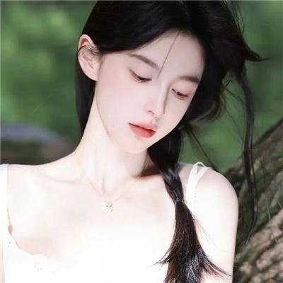 奔跑的修女