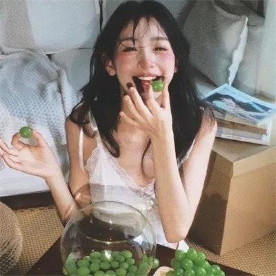 事物的秘密