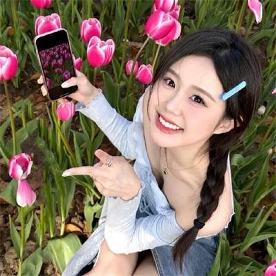 伤不起的女人
