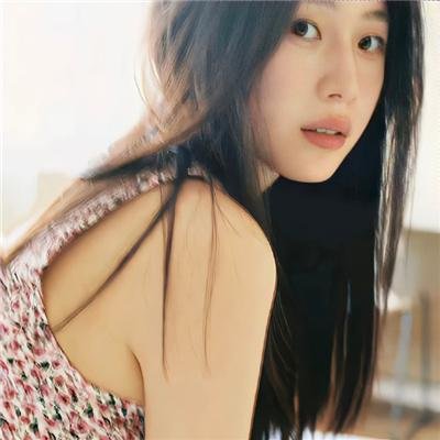 狱友们