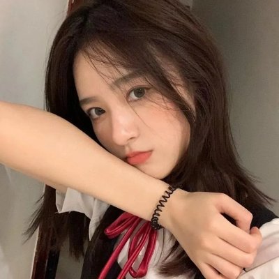 长崎1945 天使之钟