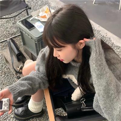 国土安全第三季