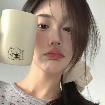 情来.算尽爱
