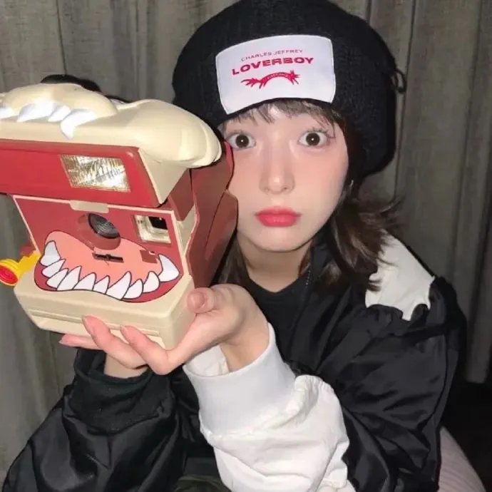 冰与火